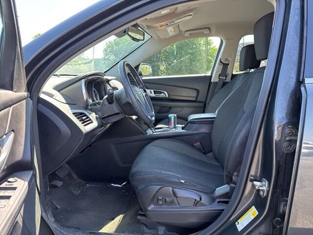2017 GMC Terrain SLE-1  TX