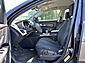 2017 GMC Terrain SLE-1  TX