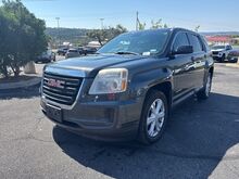2017_GMC_Terrain_SLE-1_  TX
