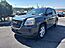 2017 GMC Terrain SLE-1  TX