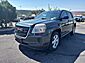 2017 GMC Terrain SLE-1  TX