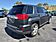 2017 GMC Terrain SLE-1  TX