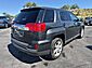 2017 GMC Terrain SLE-1  TX