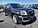 2017 GMC Terrain SLE-1  TX