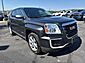2017 GMC Terrain SLE-1  TX