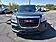 2017 GMC Terrain SLE-1  TX