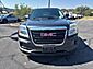 2017 GMC Terrain SLE-1  TX