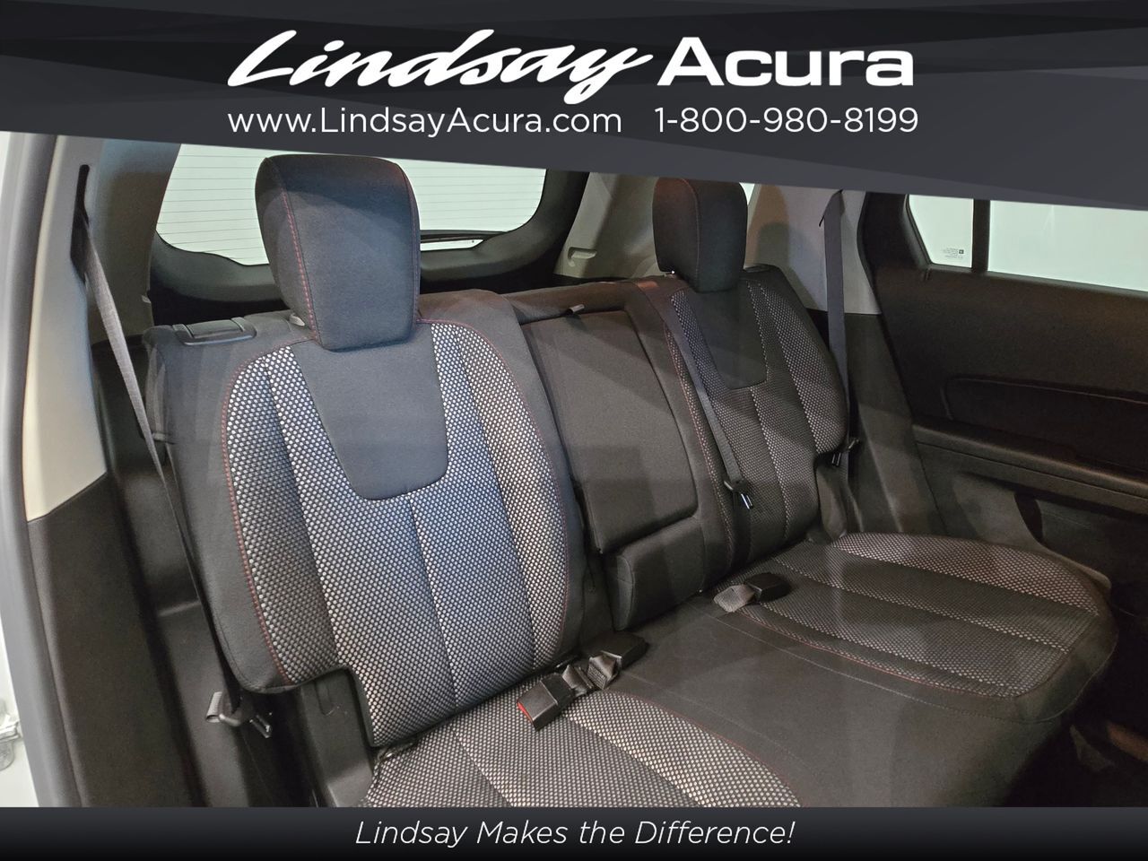 2017 GMC Terrain SLE-1 Columbus OH