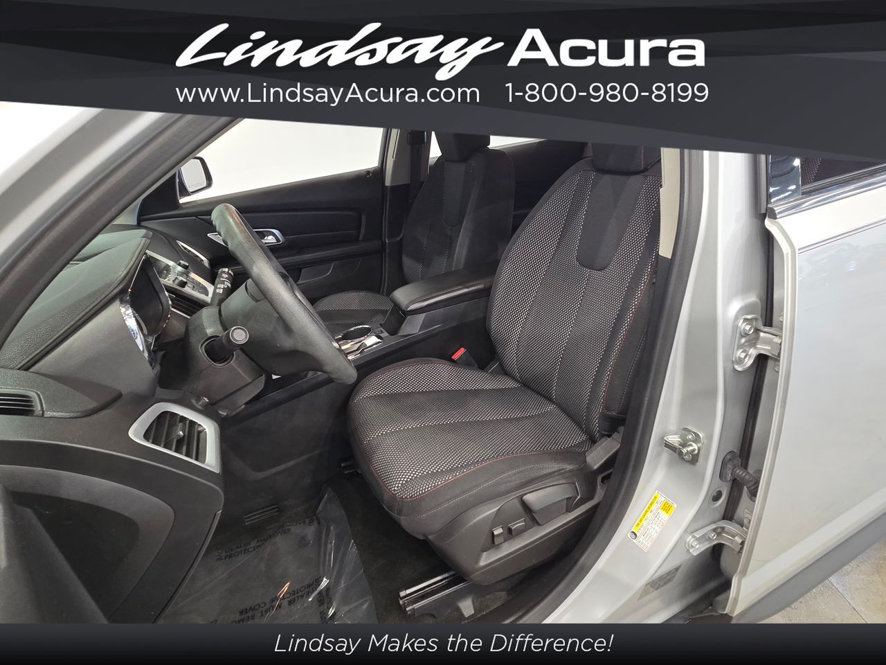 2017 GMC Terrain SLE-1 Columbus OH