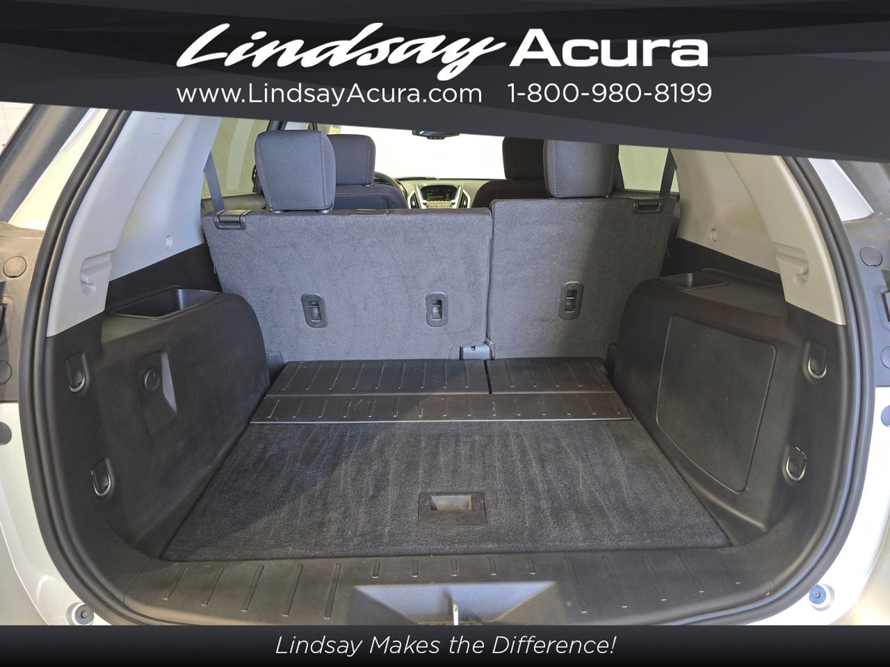 2017 GMC Terrain SLE-1 Columbus OH