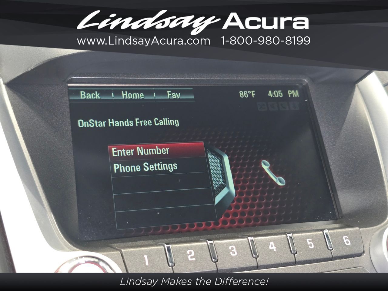 2017 GMC Terrain SLE-1 Columbus OH