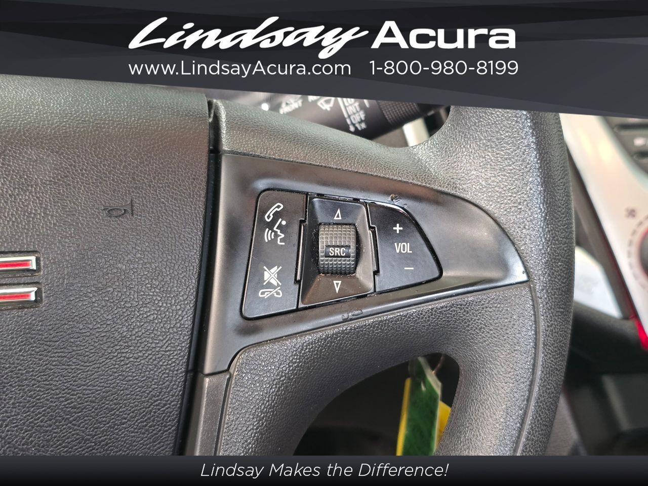 2017 GMC Terrain SLE-1 Columbus OH