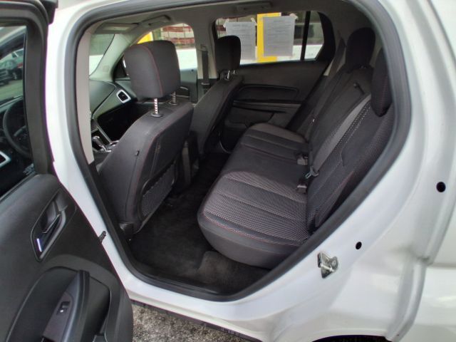 2017 GMC Terrain SLE-1 Indianapolis IN