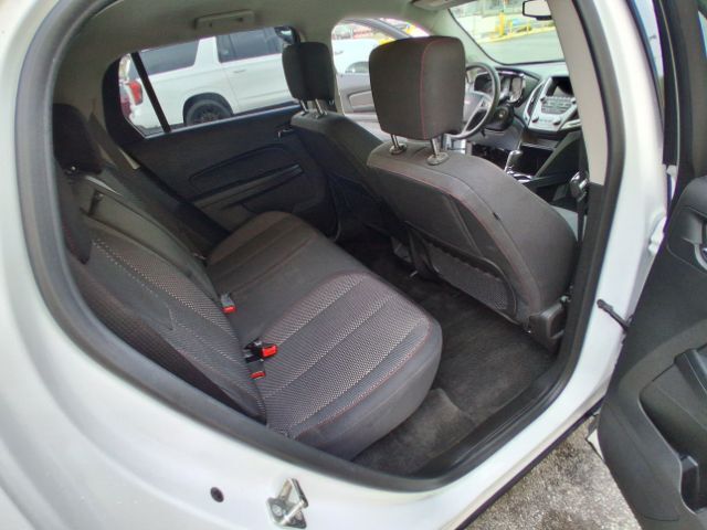 2017 GMC Terrain SLE-1 Indianapolis IN