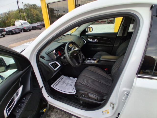 2017 GMC Terrain SLE-1 Indianapolis IN