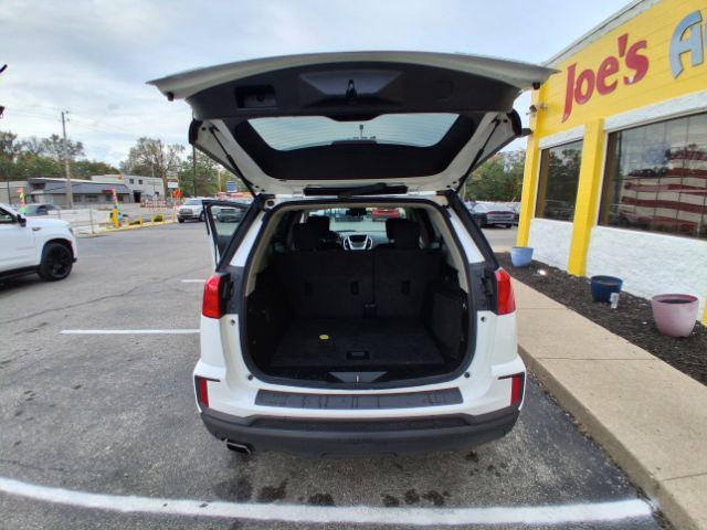 2017 GMC Terrain SLE-1 Indianapolis IN