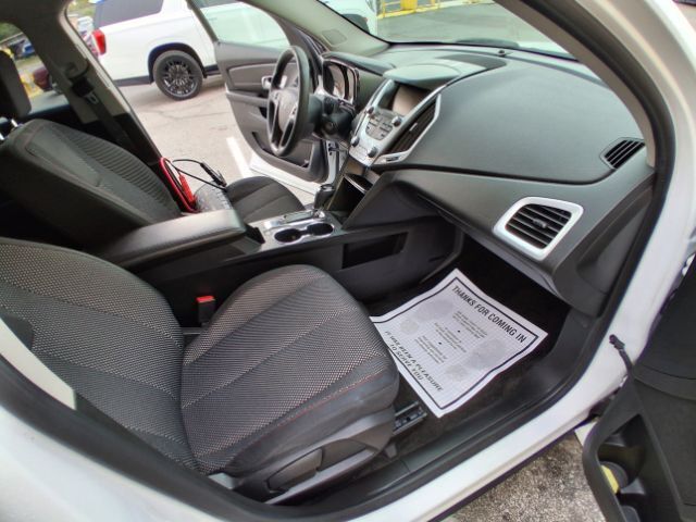 2017 GMC Terrain SLE-1 Indianapolis IN