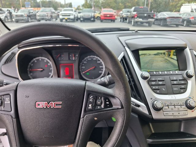 2017 GMC Terrain SLE-1 Indianapolis IN