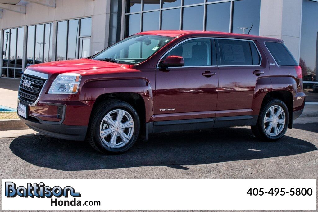 Used cars Oklahoma City Oklahoma Battison Honda