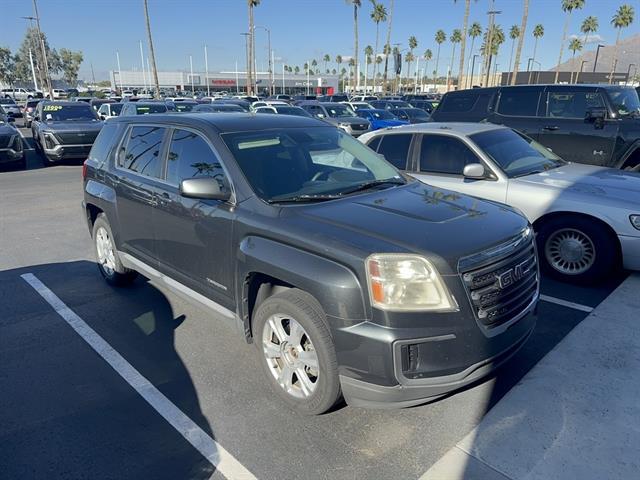 94f9a604c5e078f4fe602c528c8fe0ea