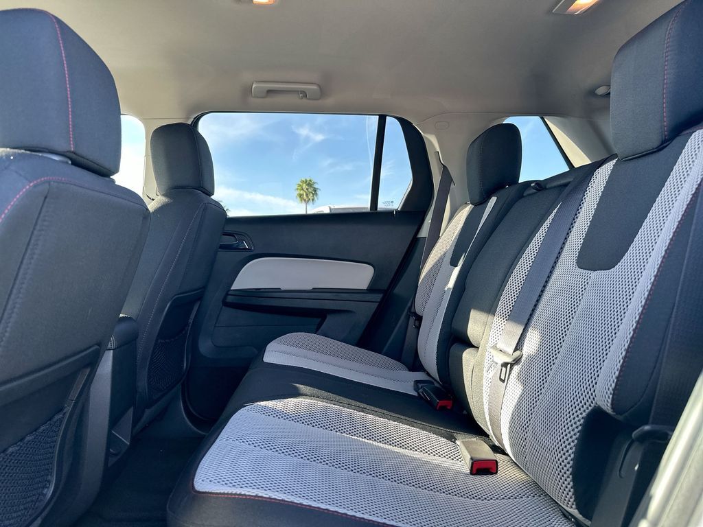 2017 GMC Terrain SLE-1 Tucson AZ