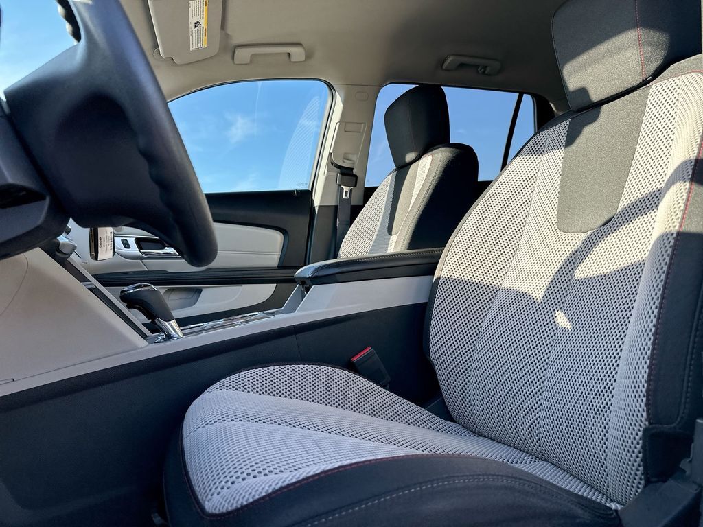 2017 GMC Terrain SLE-1 Tucson AZ