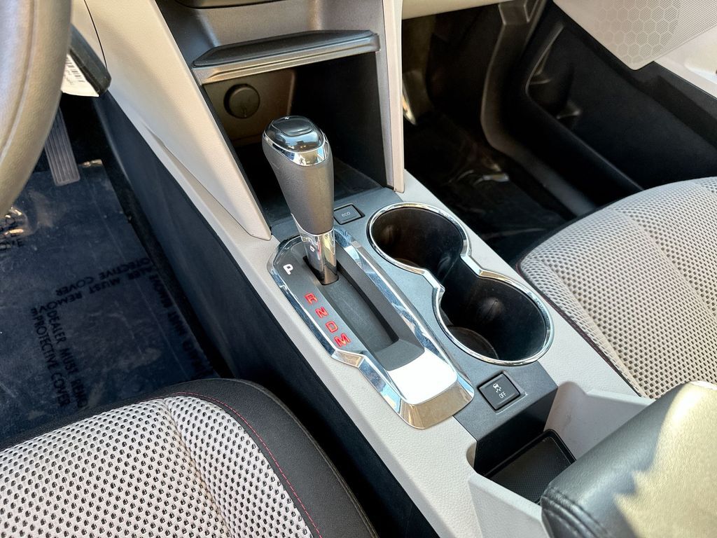 2017 GMC Terrain SLE-1 Tucson AZ