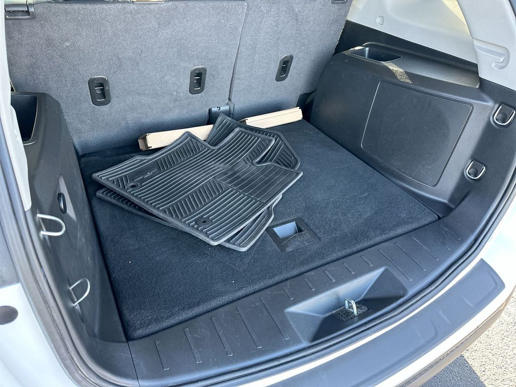 2017 GMC Terrain SLE-1 Tucson AZ