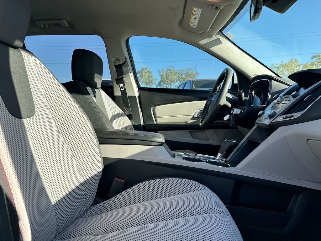 2017 GMC Terrain SLE-1 Tucson AZ