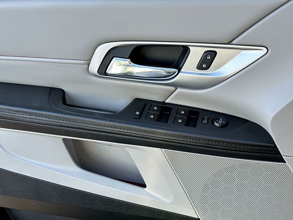 2017 GMC Terrain SLE-1 Tucson AZ