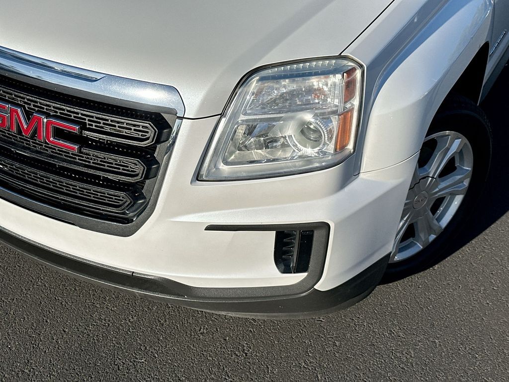 2017 GMC Terrain SLE-1 Tucson AZ
