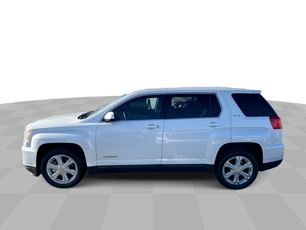 2017 GMC Terrain SLE-1 Tucson AZ