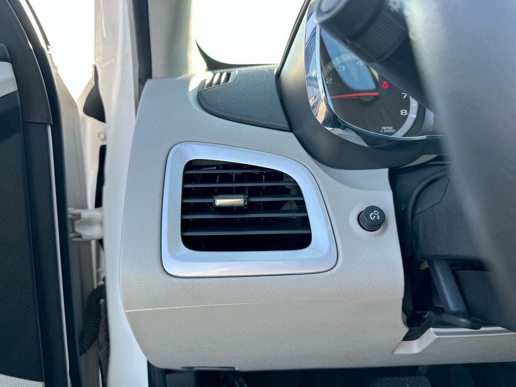 2017 GMC Terrain SLE-1 Tucson AZ