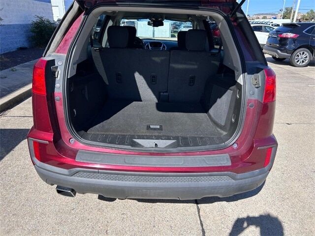 2017 GMC Terrain SLE-1 Cape Girardeau MO