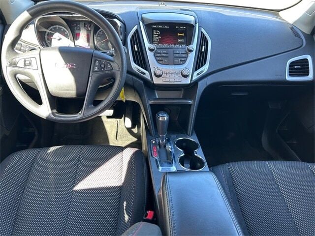 2017 GMC Terrain SLE-1 Cape Girardeau MO