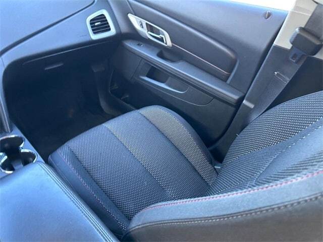 2017 GMC Terrain SLE-1 Cape Girardeau MO