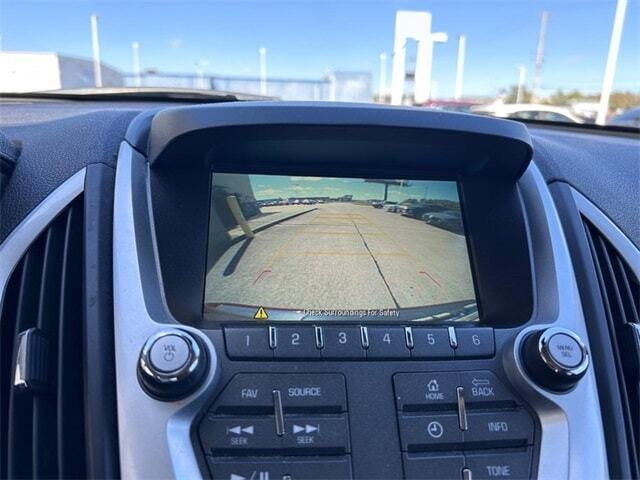 2017 GMC Terrain SLE-1 Cape Girardeau MO