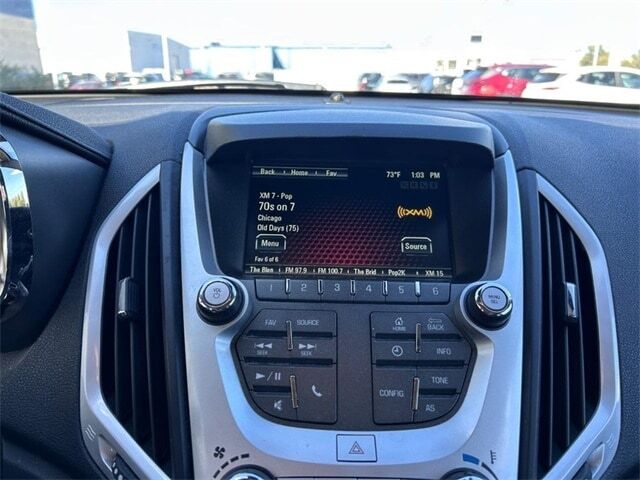 2017 GMC Terrain SLE-1 Cape Girardeau MO