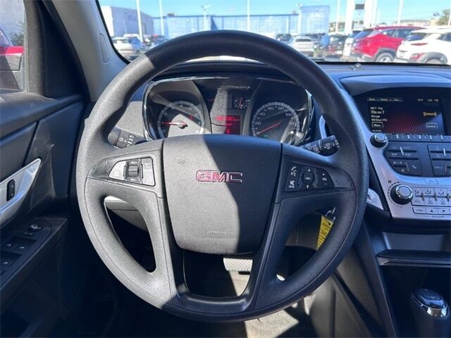 2017 GMC Terrain SLE-1 Cape Girardeau MO