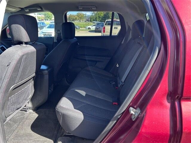 2017 GMC Terrain SLE-1 Cape Girardeau MO