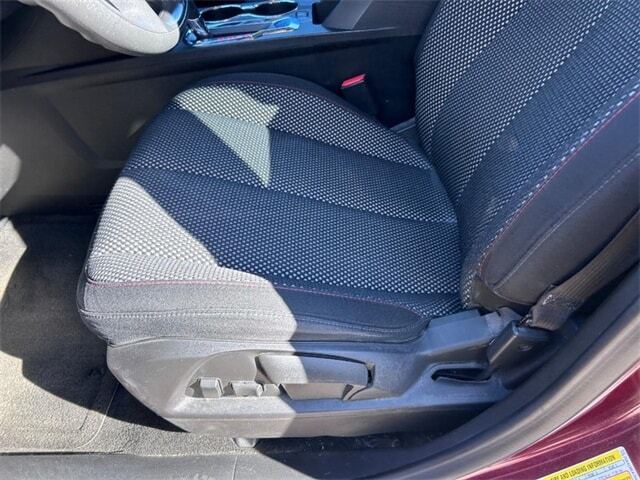 2017 GMC Terrain SLE-1 Cape Girardeau MO
