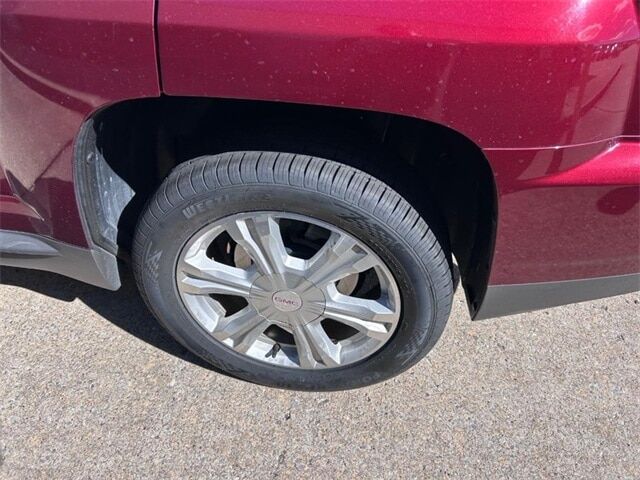 2017 GMC Terrain SLE-1 Cape Girardeau MO