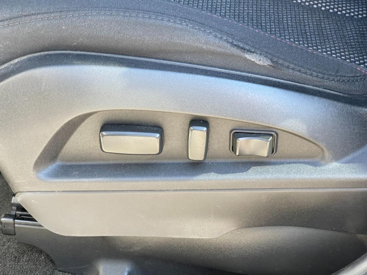 2017 GMC Terrain SLE-2 Post Falls ID