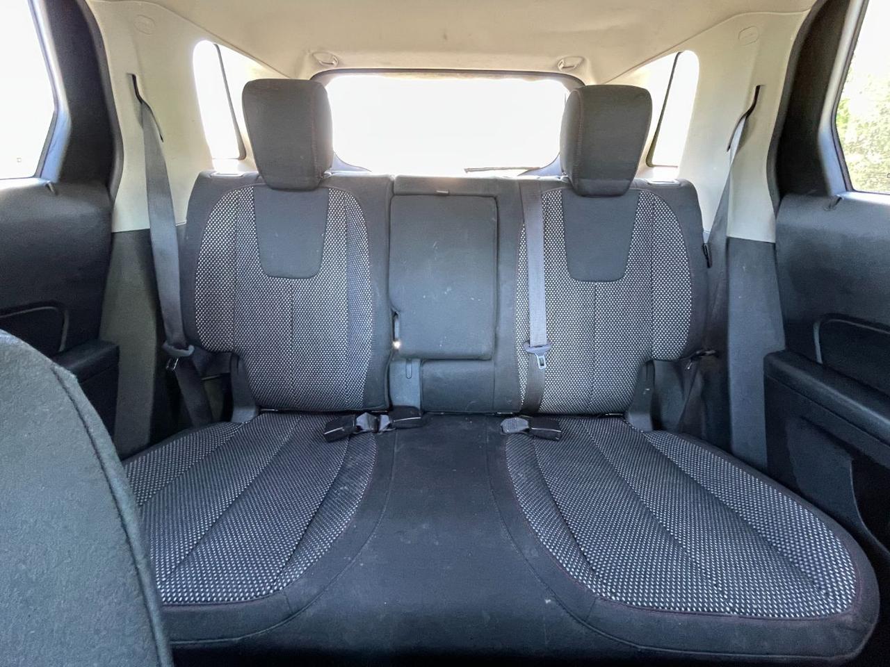 2017 GMC Terrain SLE-2 Post Falls ID