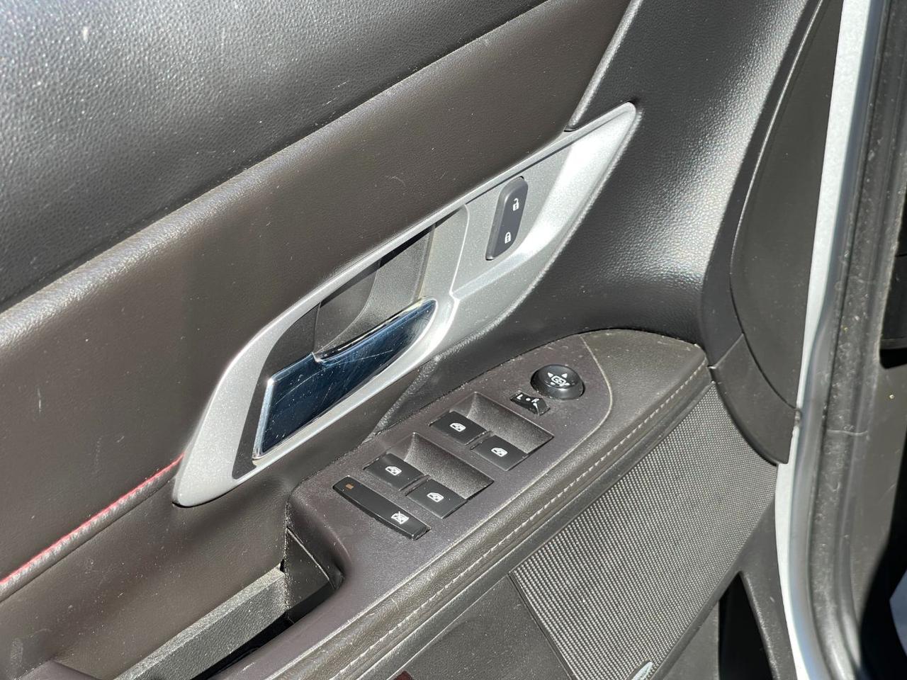 2017 GMC Terrain SLE-2 Post Falls ID
