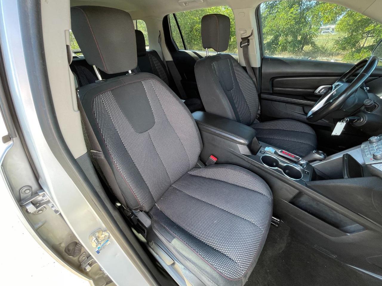 2017 GMC Terrain SLE-2 Post Falls ID