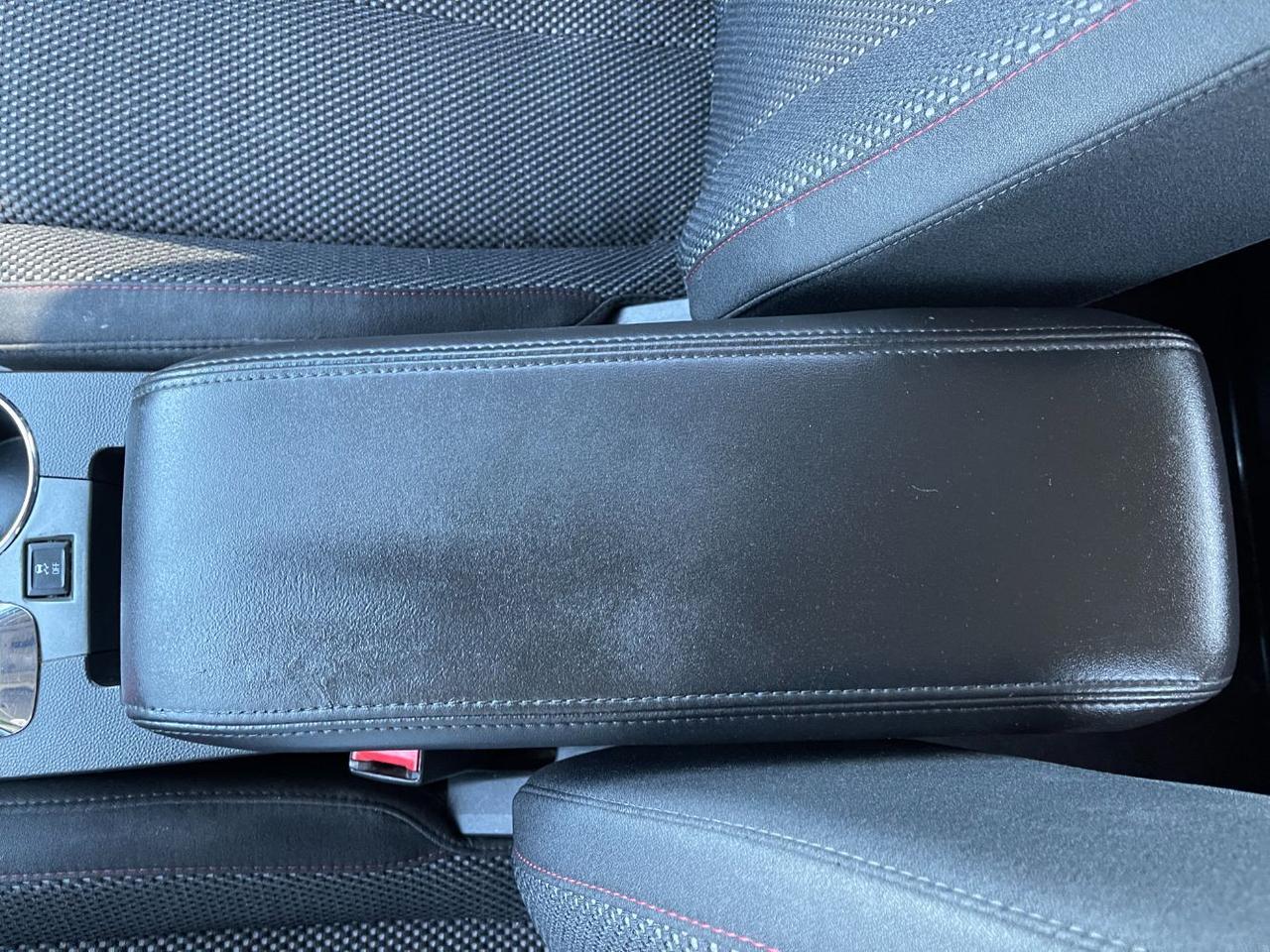 2017 GMC Terrain SLE-2 Post Falls ID
