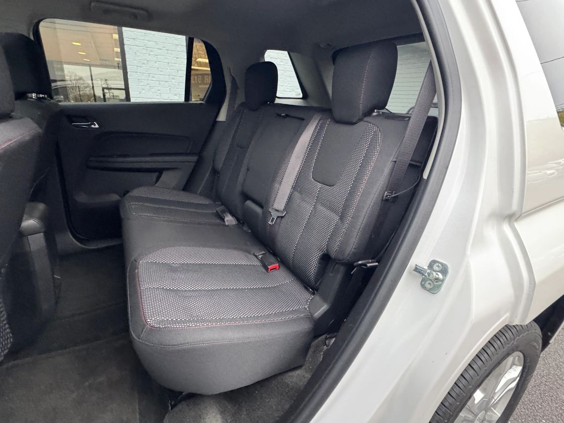 2017 GMC Terrain SLE-2 Sport Utility 4D Cincinnati OH