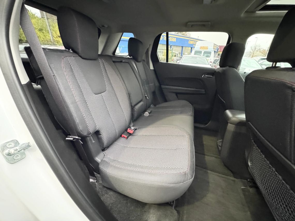 2017 GMC Terrain SLE-2 Sport Utility 4D Cincinnati OH