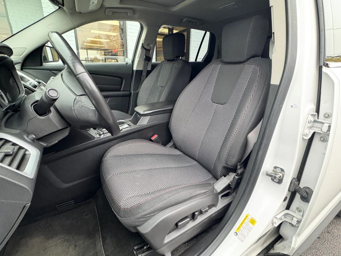 2017 GMC Terrain SLE-2 Sport Utility 4D Cincinnati OH